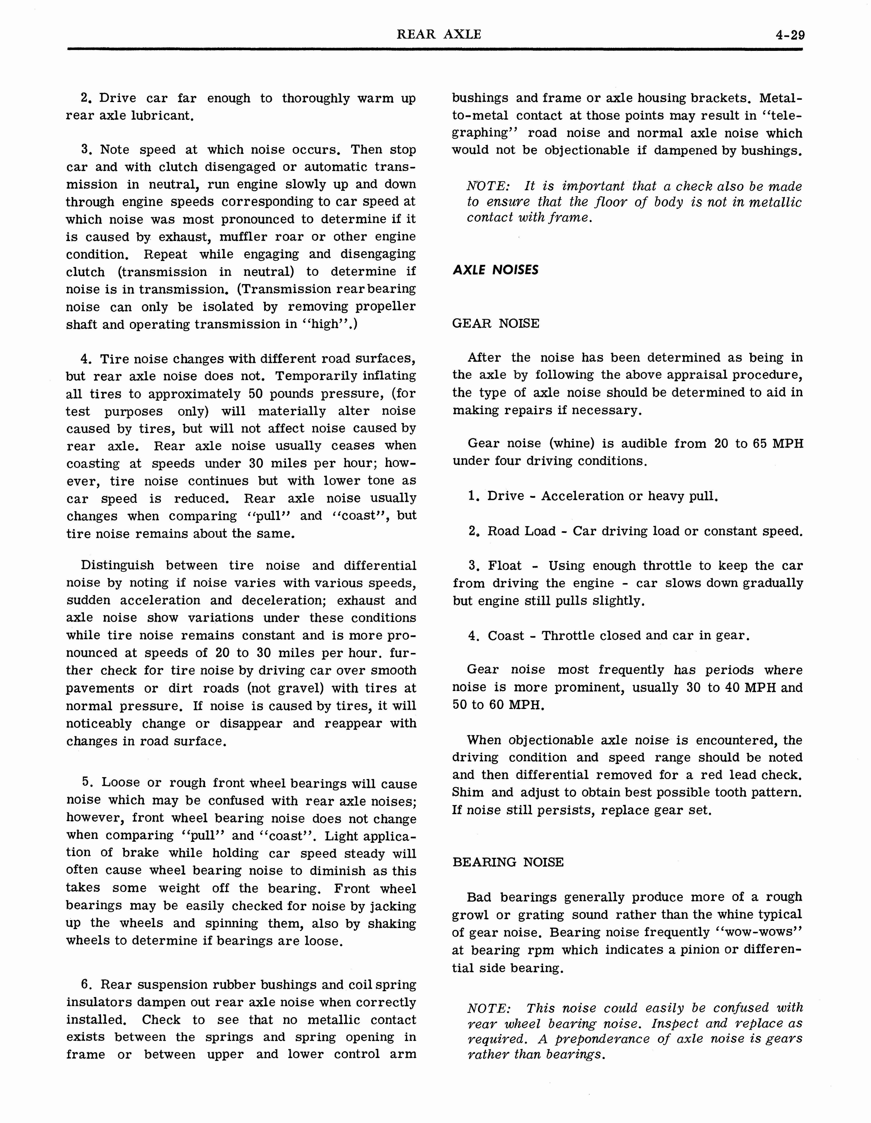 n_1964 Pontiac Tempest Shop Manual_Page_074.jpg